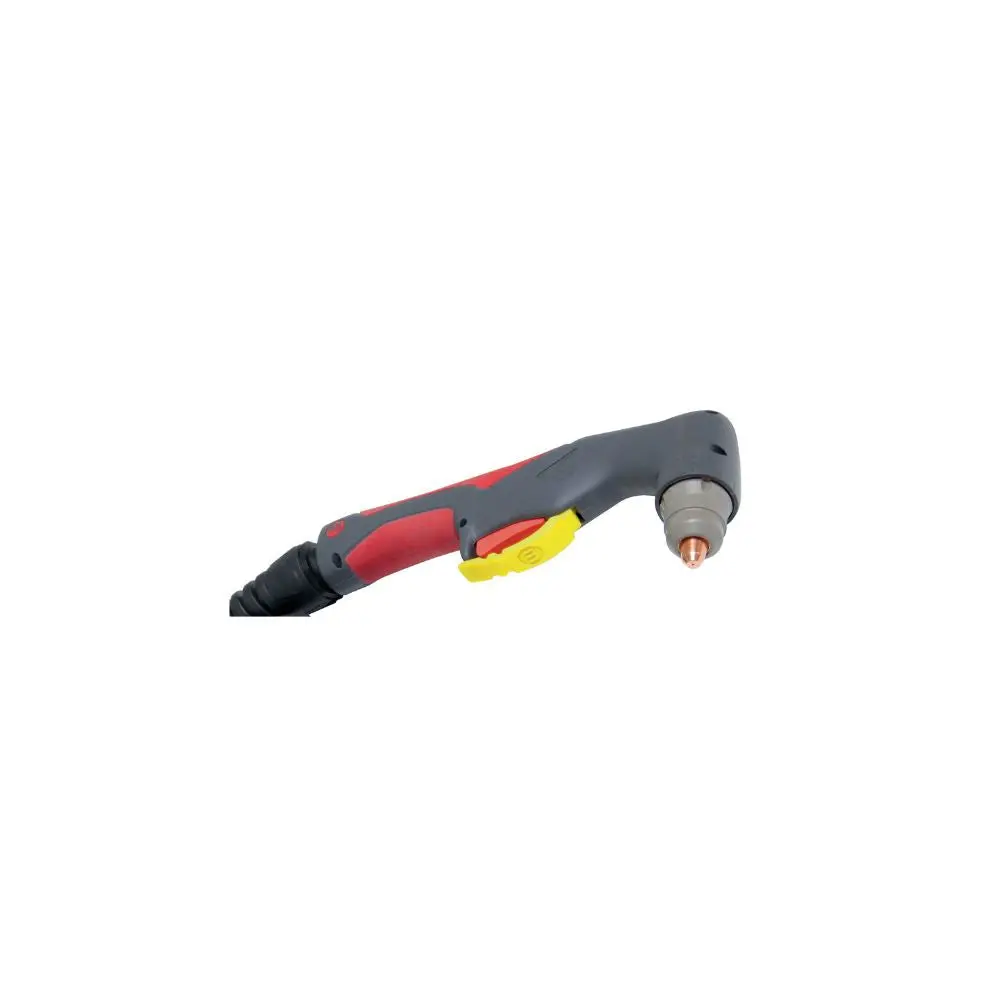 Gys Easycut Plasma Torch 1