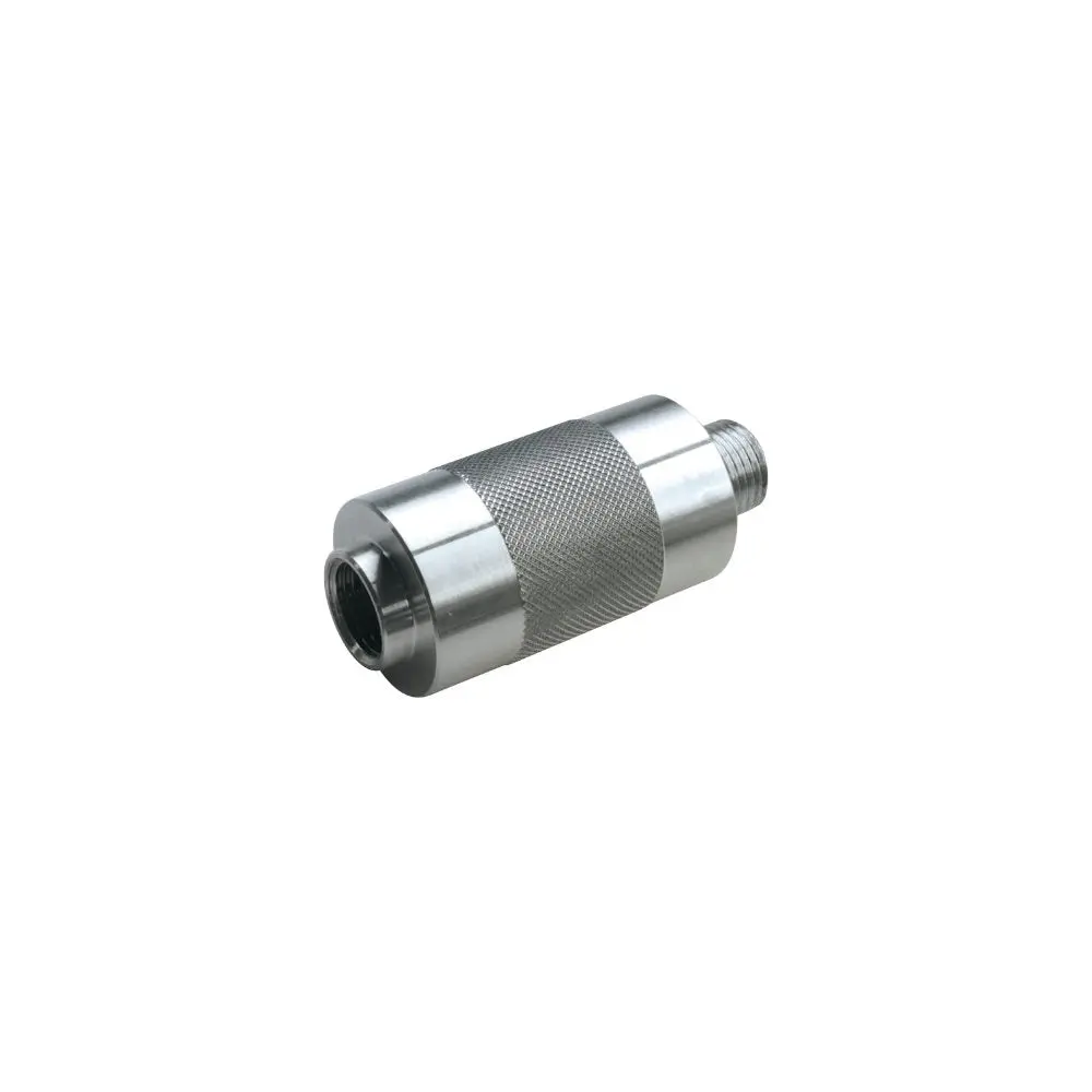 Gys Extension Joints For Dent Removal Bar 55Mm 1