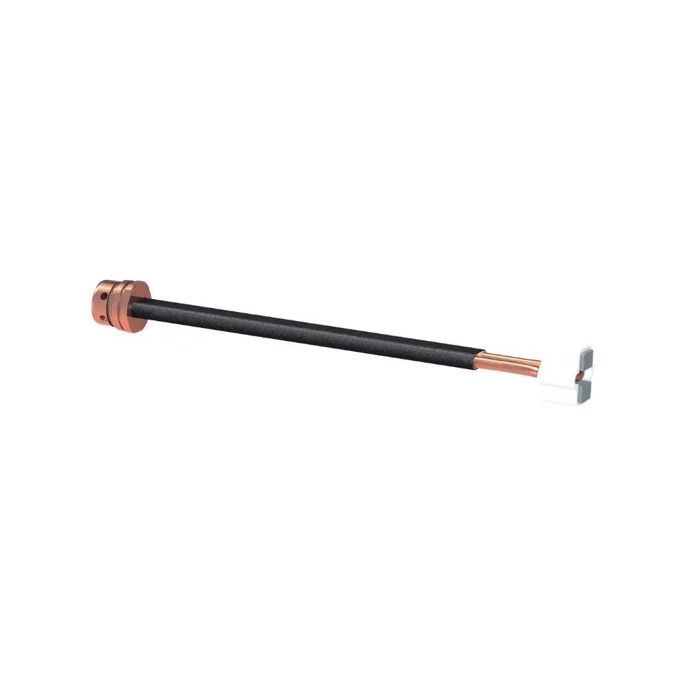 Powerduction C180/B2 Complete Inductor 1