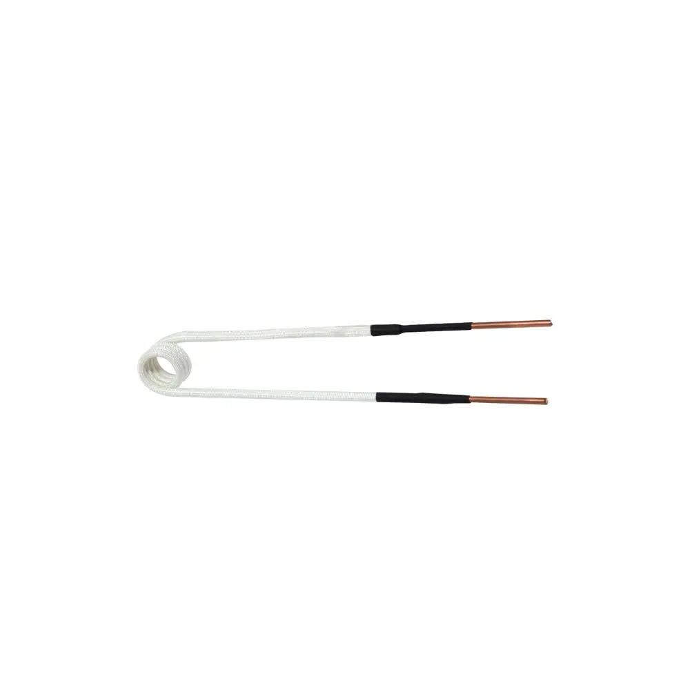 Gys Powerduction 10R Coiled Wire 30Mm 1