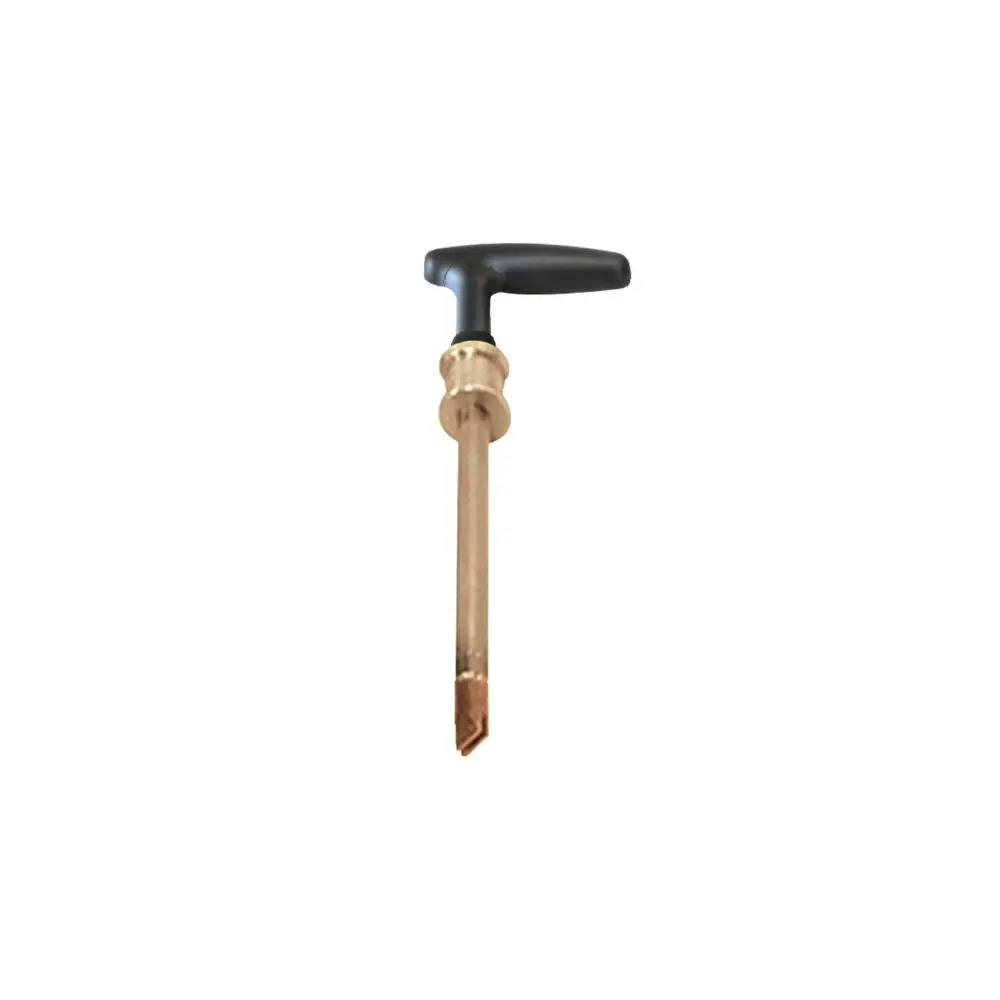 Gys Manuspot Levelling Levers 1