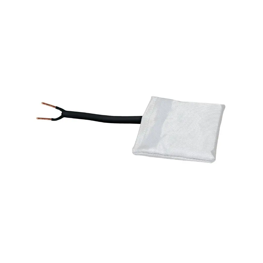 Gys Powerduction 10R Adhesive Removal Inductor 1