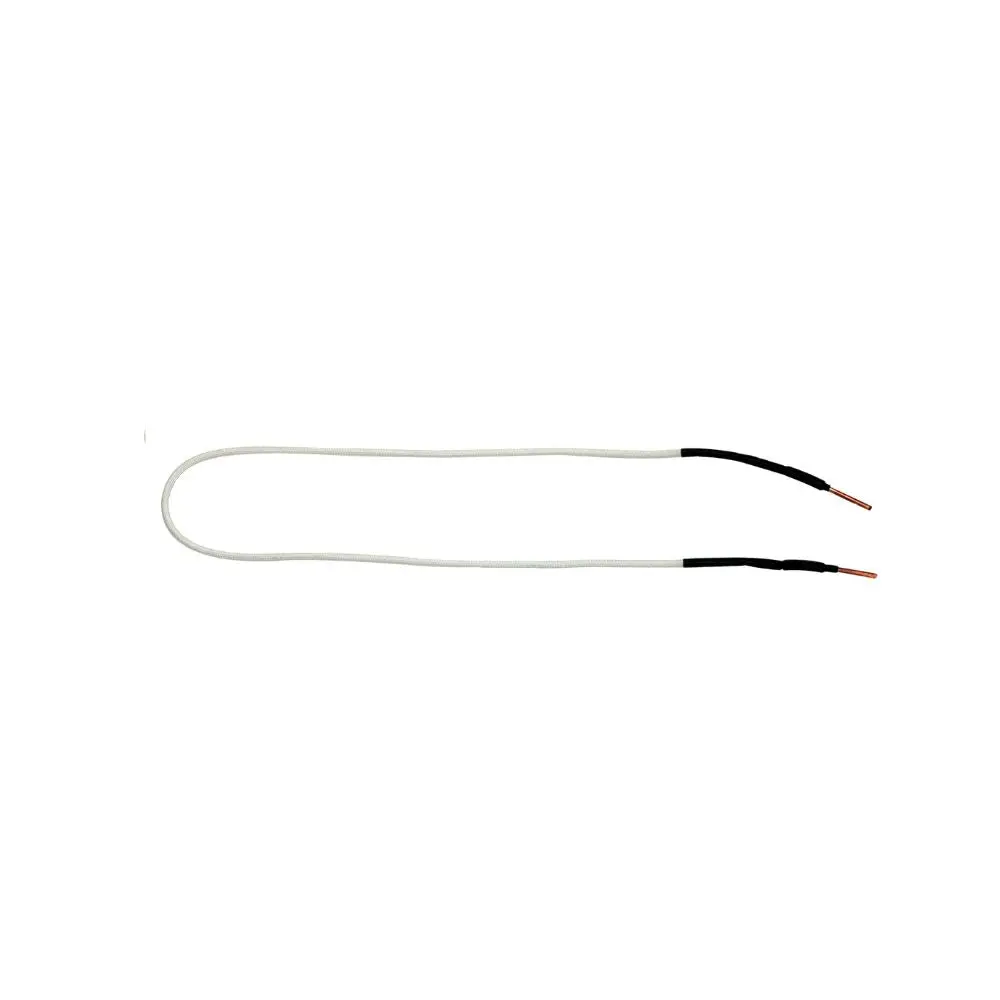 Gysduction Straight Wire 1