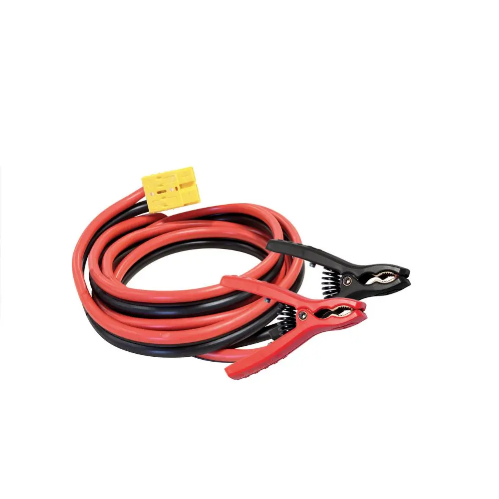Gysflash 056572 Cables Set 8M 1