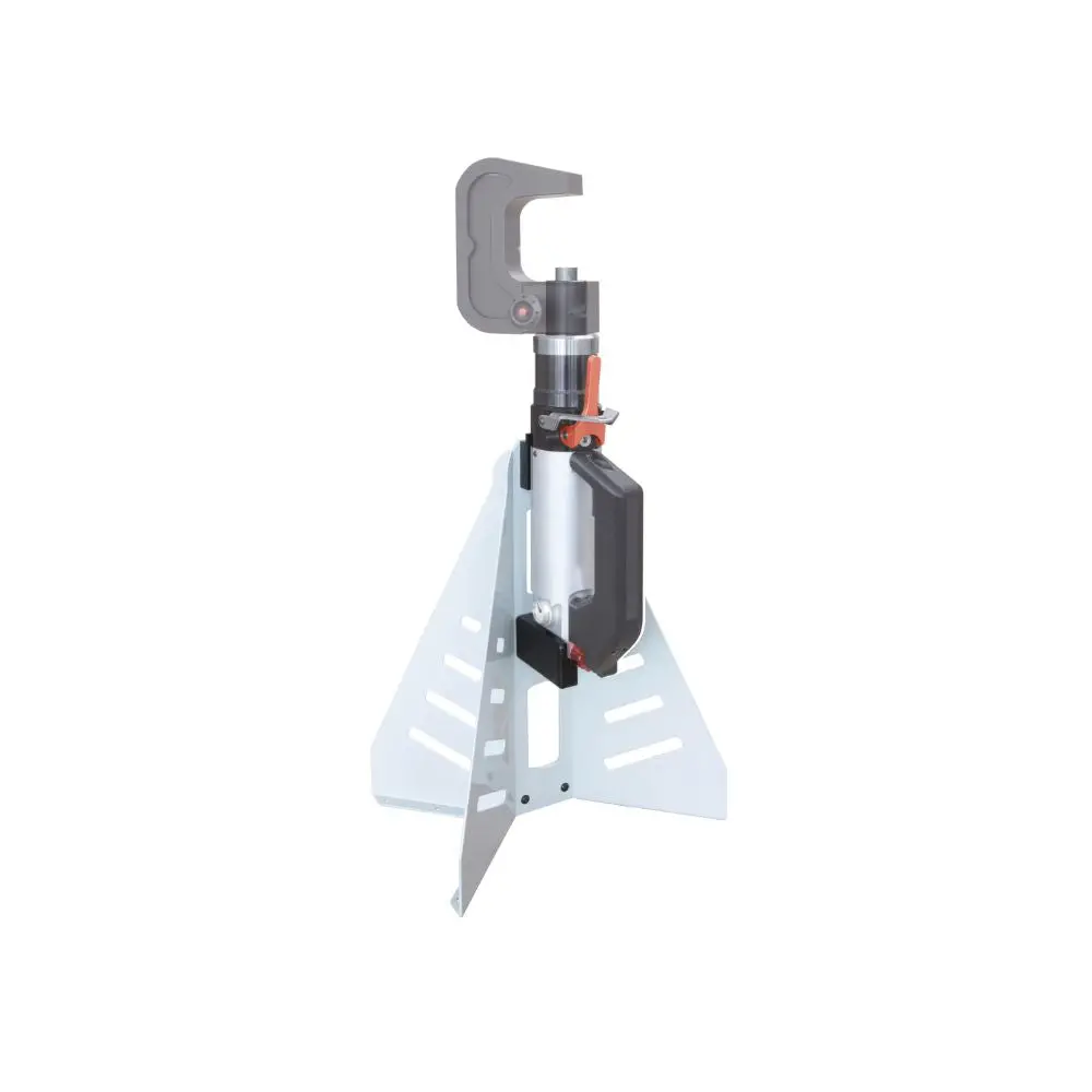 Gyspress 8T+ 10T Support 1