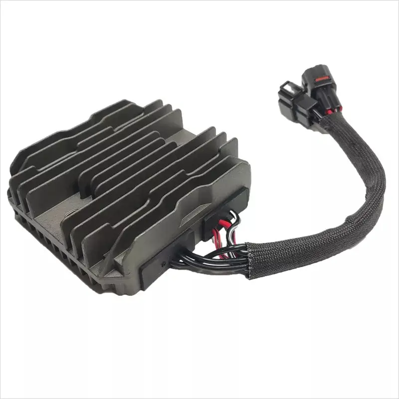 32800-15H11 Regulator Rectifier Fits For Suzuki Hayabusa Gsx1300r 2008-2013 1