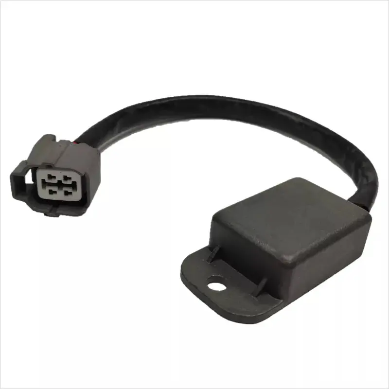 21066-1123 Sh542-12 Regulator Rectifier Fits For Kawasaki Kx125 L Kx250 L/M 1999-04 2