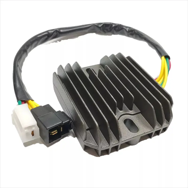 New 12V 32800-45C00 Sh572e-12 Regulator Rectifier Fits For Suzuki Vx  800  1990-1993 1