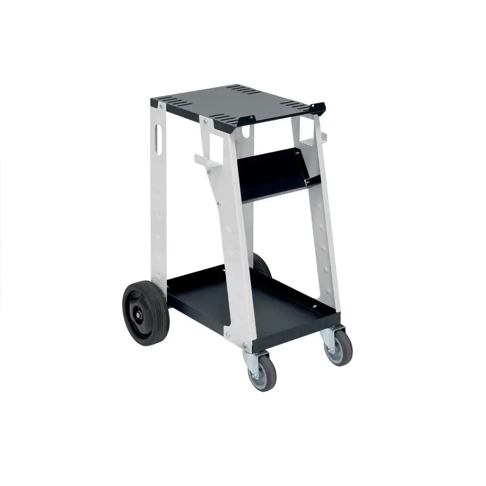 Gys 072831 Spot 600 Trolley 1