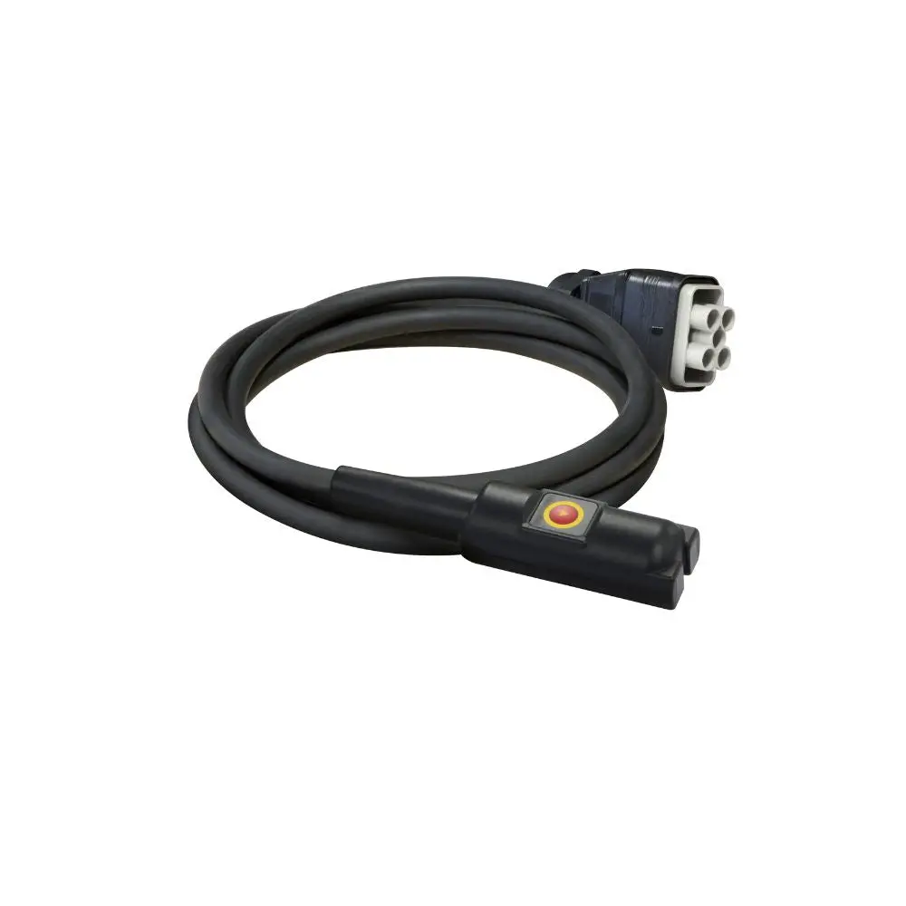 Gysduction Dent Repair Inductor 1