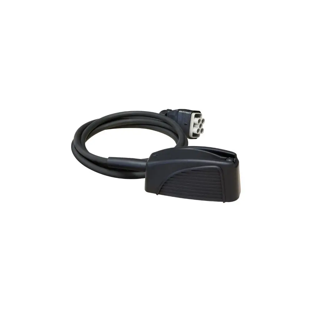 Gysduction Auto Glass Inductor 1