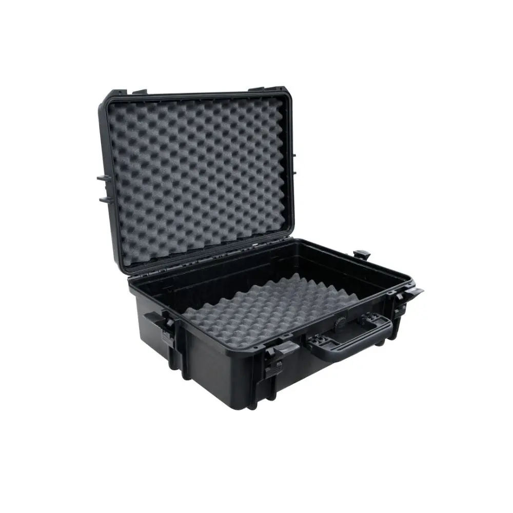 Gysflash Protective Carry Case 1