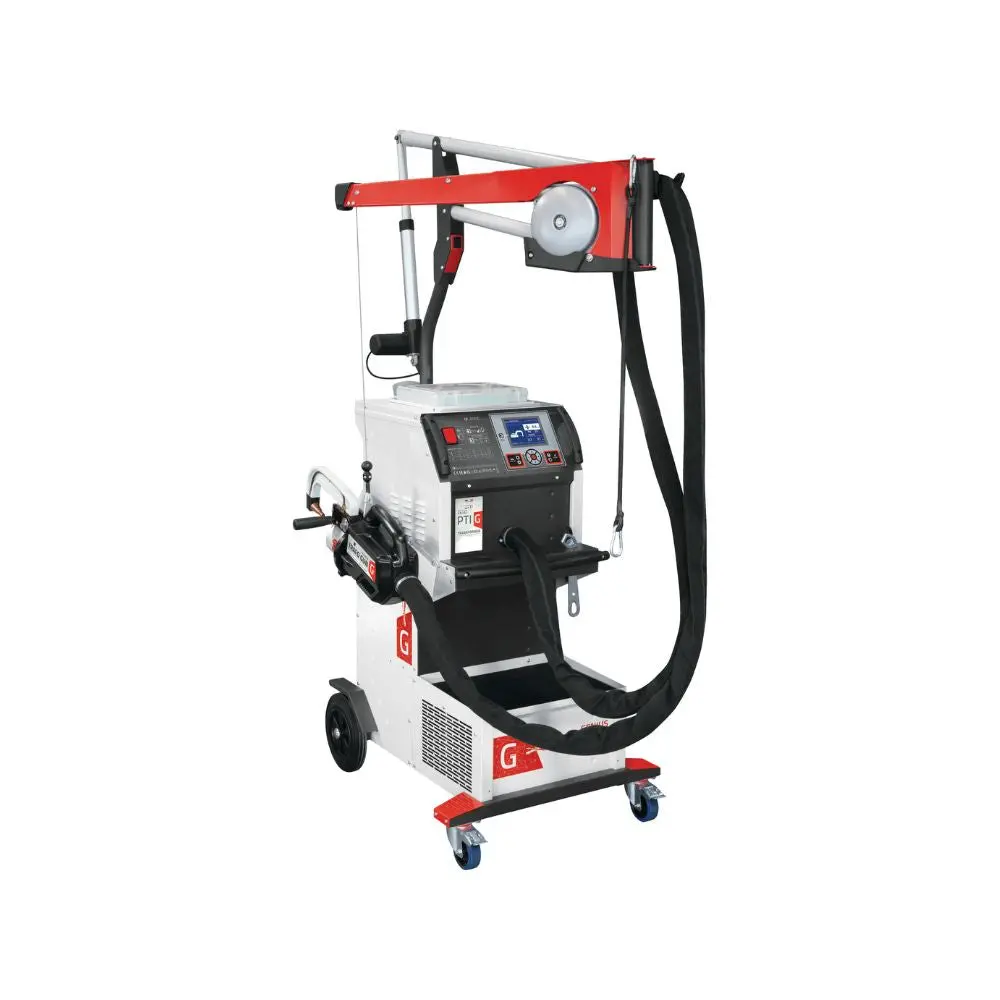 Spot 14500 Trafo G 220V 1
