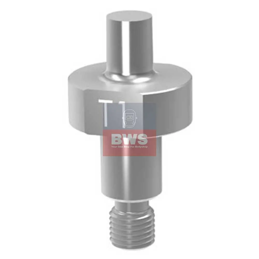 Gyspress 8T Die T1 1