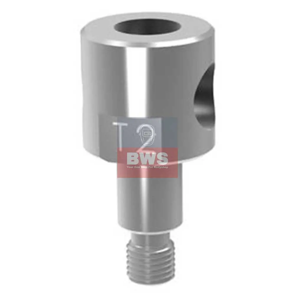 Gyspress 8T Die T2 1