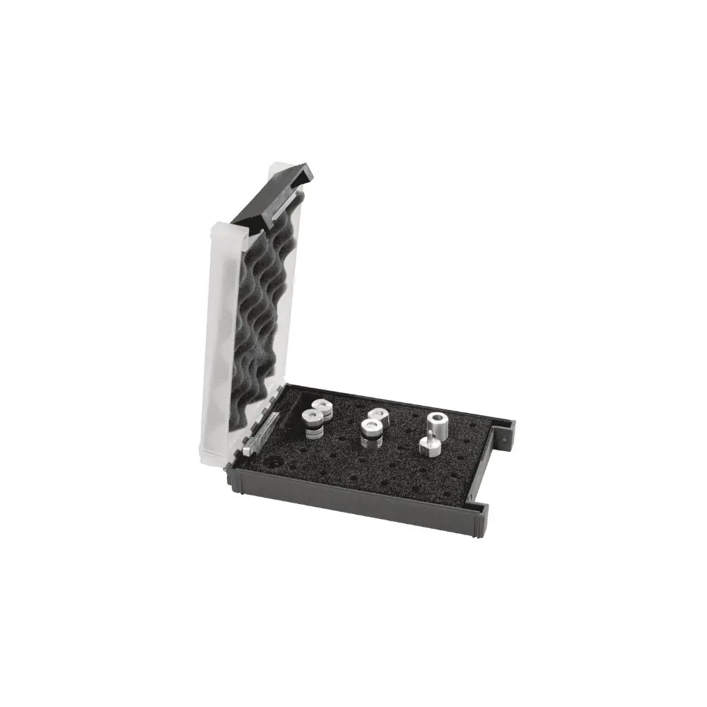 Gyspress Die Kit (Bmw) (8T/10T/8T.Pp/10T.Pp) Riveters 1
