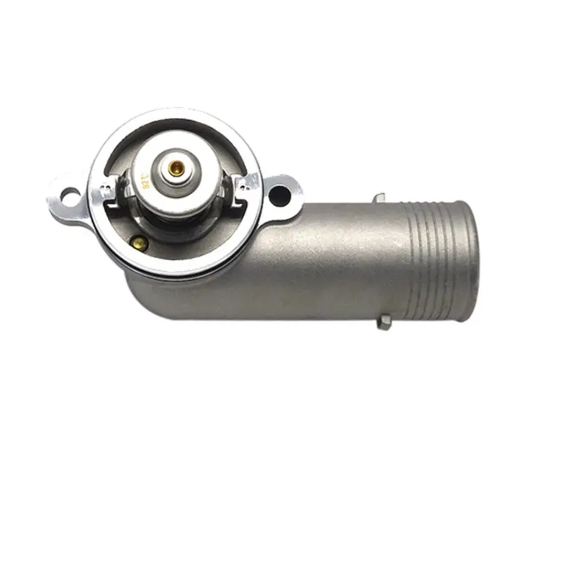 4133L502 4133L508 Thermostat For Perkins 1103C-33T Massey Ferguson 3300 3400 1