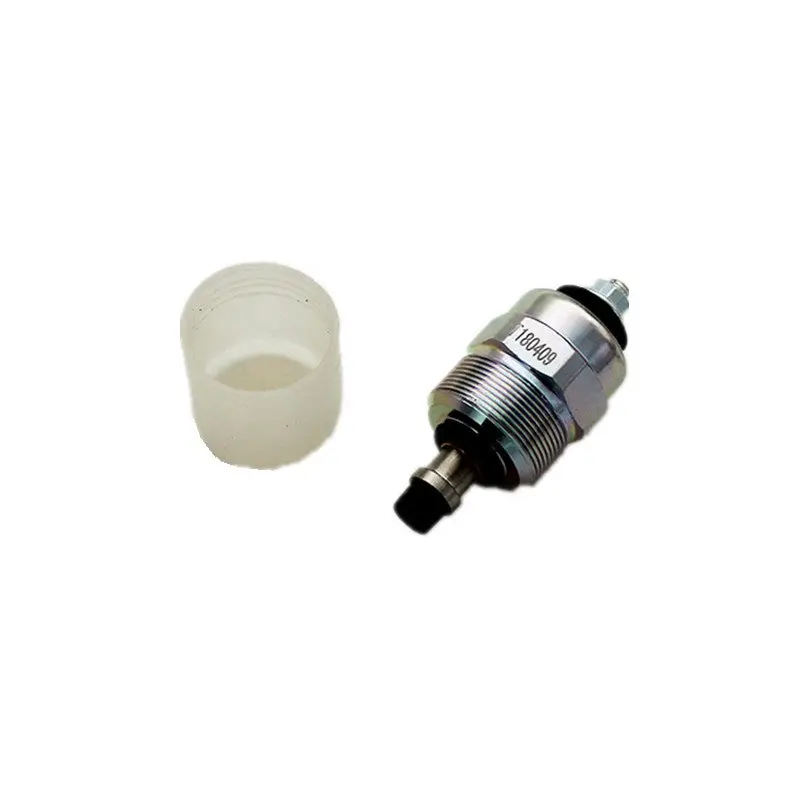 12V F3400-1115100B Oil Inlet Valve Fits For Isuzu Cummins Engine B3.3 1