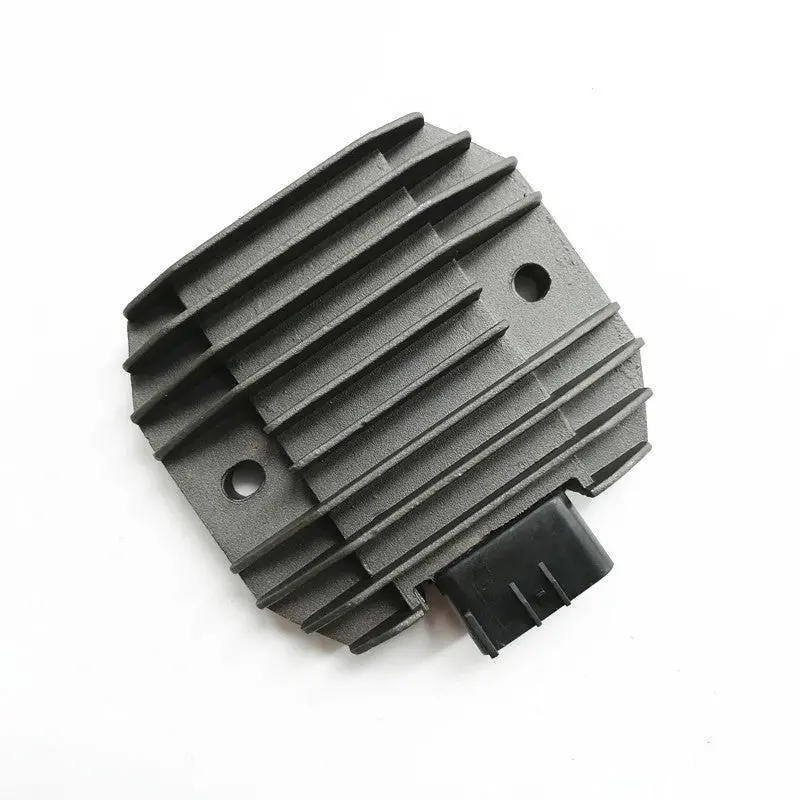 4Xy-81960-00-00 Regulator Rectifier Fits For Yamaha Yfm Ra  Tor 700 2006 2013 1