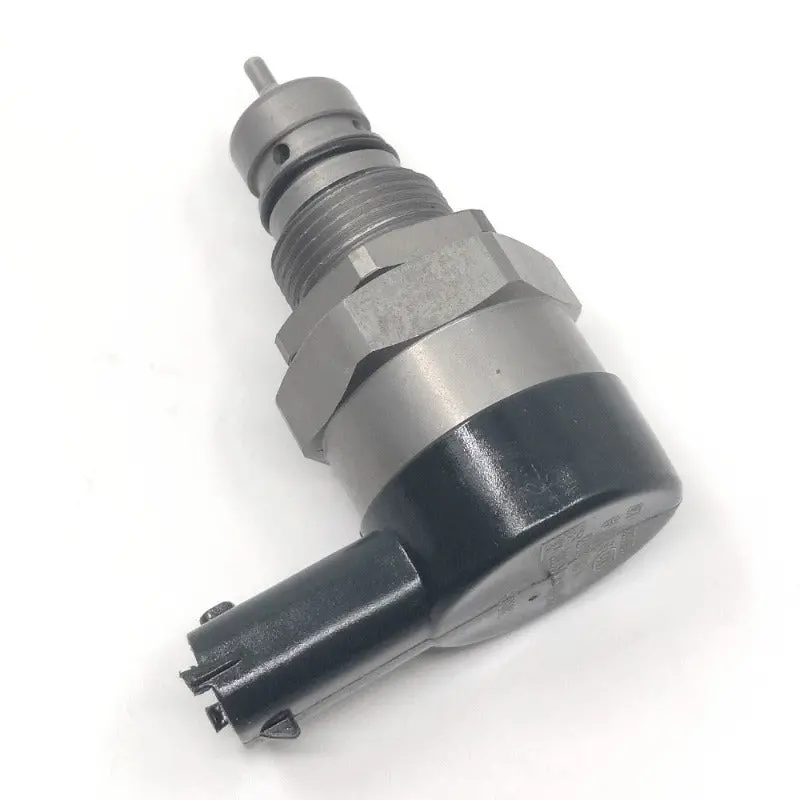 0281002712 Common Rail Pressure Control Valve Fits For Volvo C30 C70 C40 C60 1