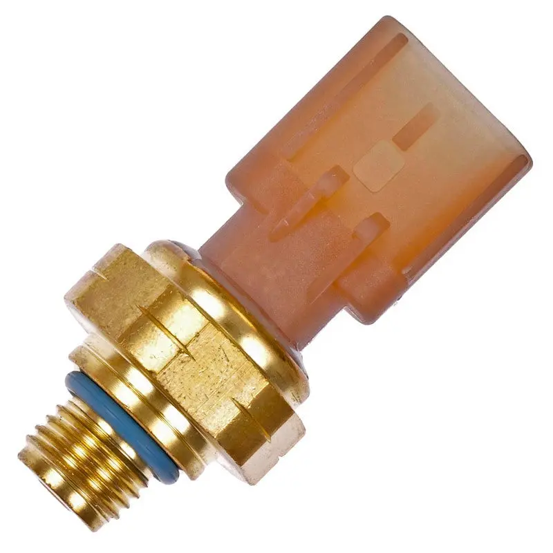 Diselmart 4928593 4087987 4921748 4903276 Oem Intake Manifold Pressure Sensor Fits For Cummins 1