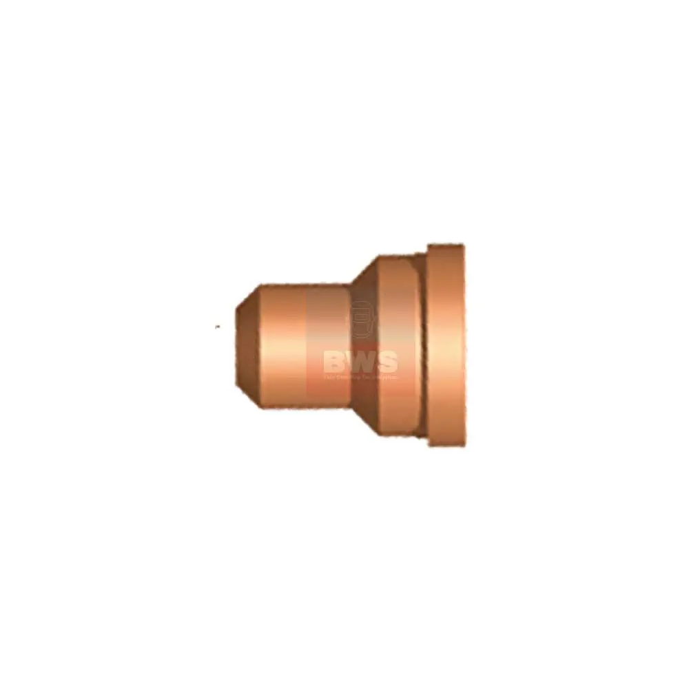 Max 70/80/100 (Pac130) Extended Cutting Tip 1