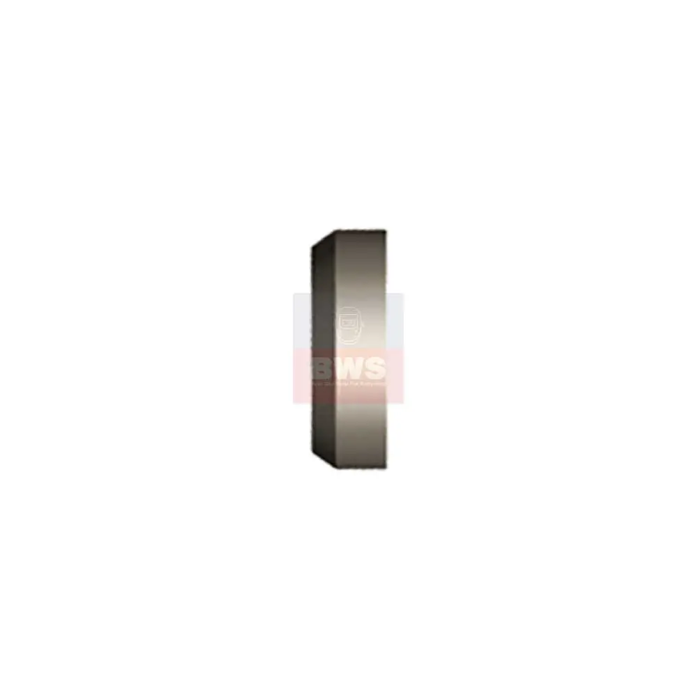 Max 70/80/100 (Pac130) Locking Nut 1