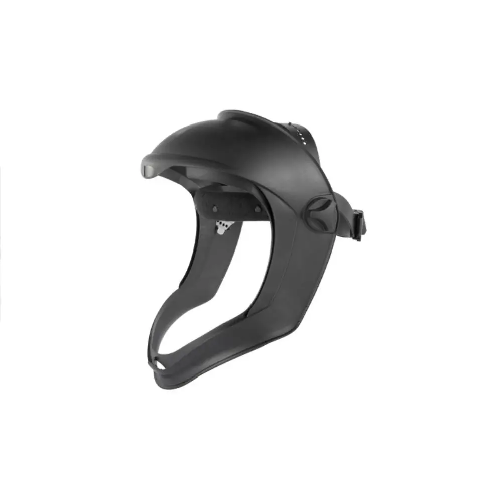 Honeywell Bionic Frame And Headband Without Visor 1