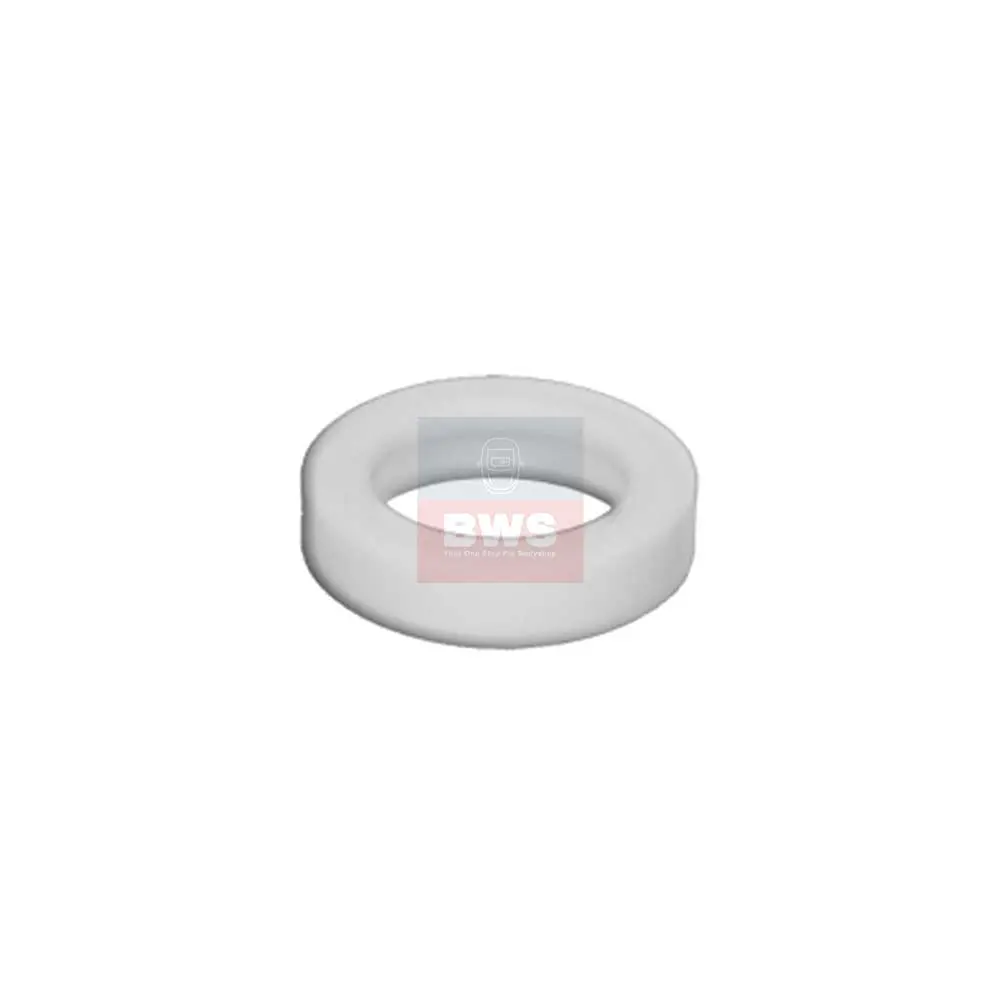 Parweld Gas Saver Heat Shield 1
