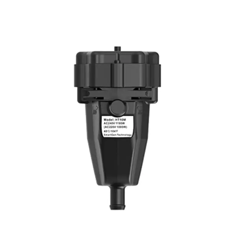 Ht10m，Engine With (0~7) L Displacement, With The Function Of Test-Run The Machine For Smartgen 1