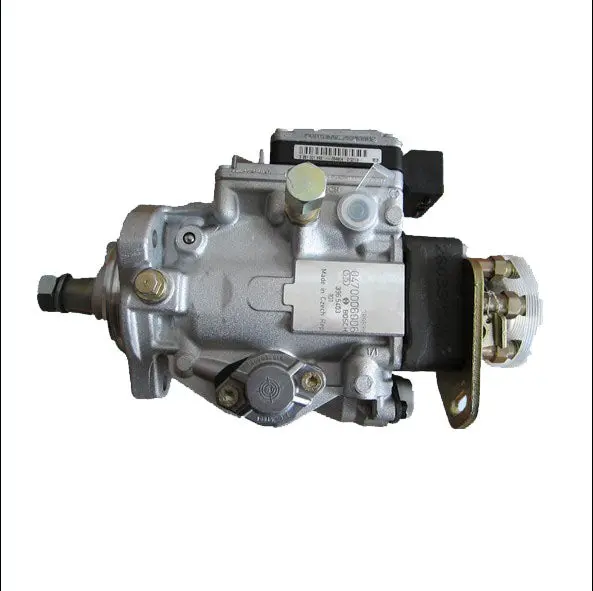 0470006006 Fuel Injection Pump Fits For Bosch Cummins Vp30 Qsb5.9 Engine 1