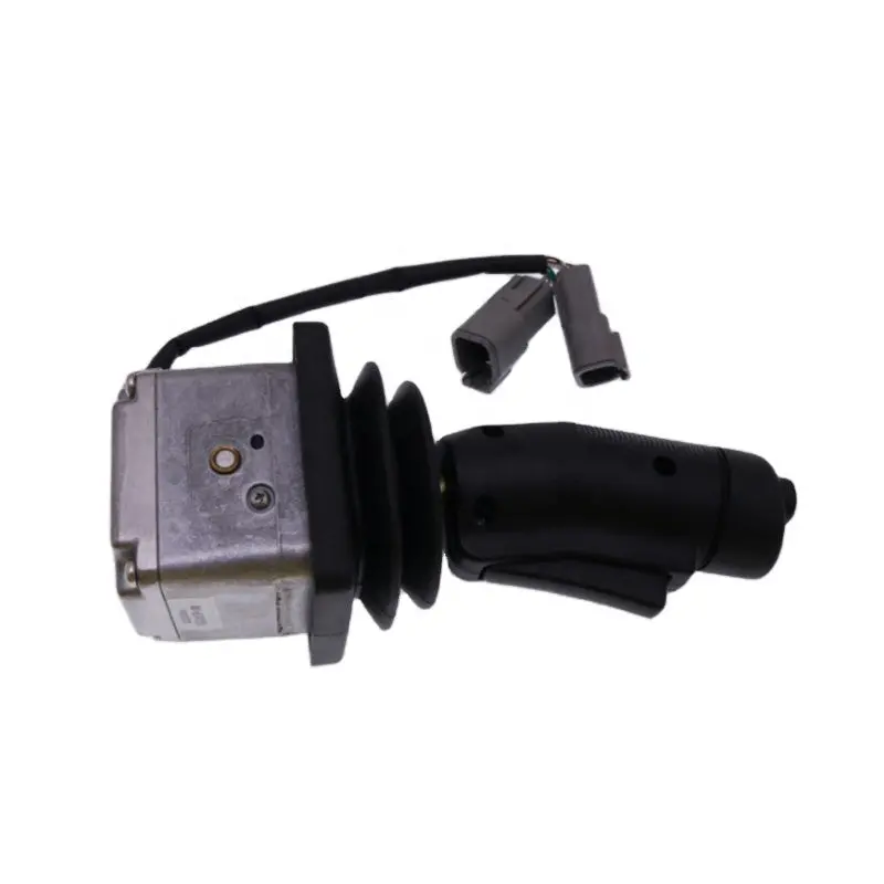 679253 Original New Joystick Controller Fits For Manitou Boom Lift 160Atj 165Atj 180Atj 200Atj 1