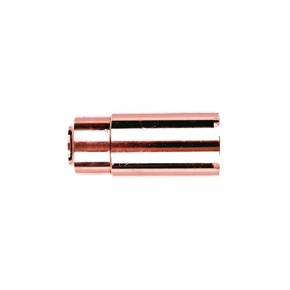 Propane Gas Heating Nozzle Type 5 1