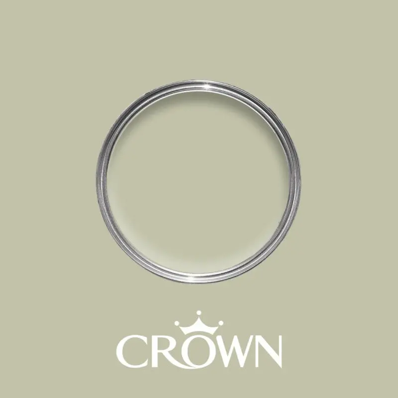 Herb Mix - Crown Classic Colour Edition 1