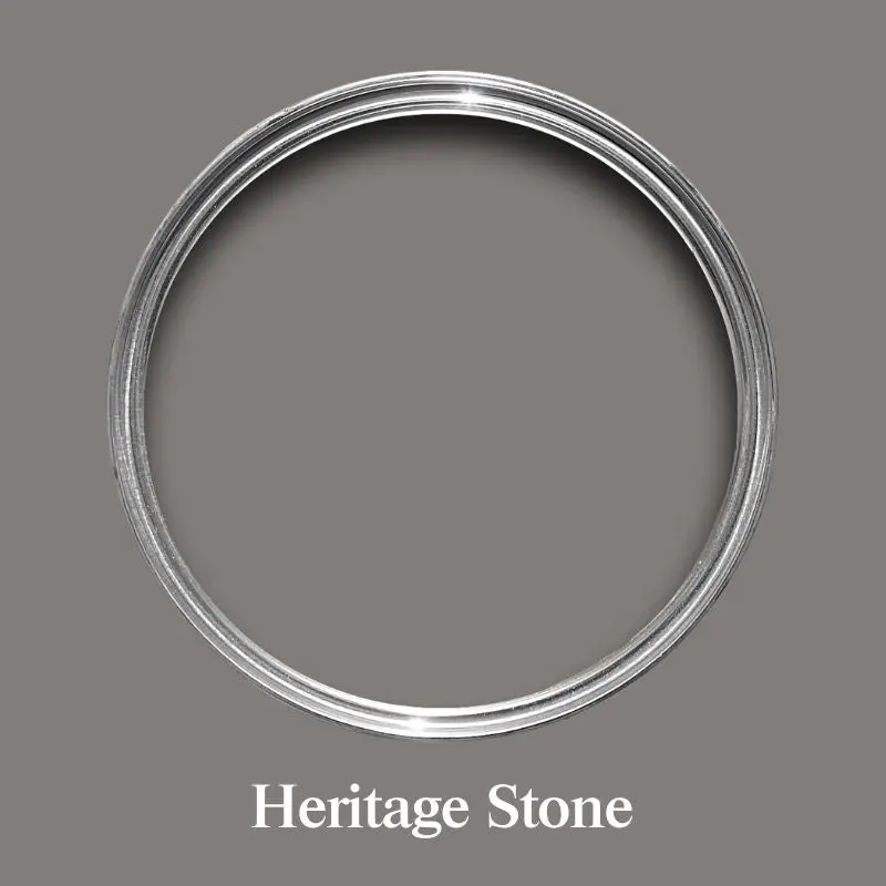 Heritage Stone - Dco Warehouse Clearance 1