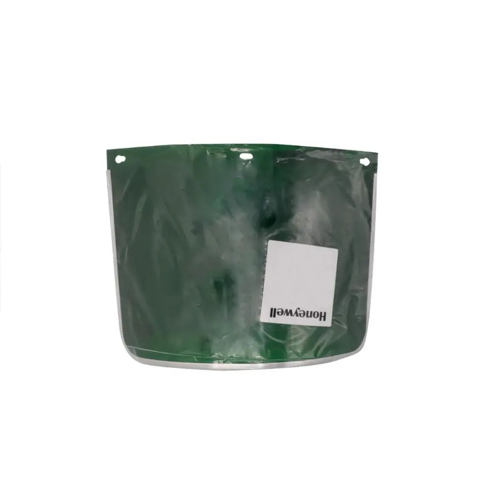 Honeywell Clearways Cv85/3W Shade 5  Visor 1