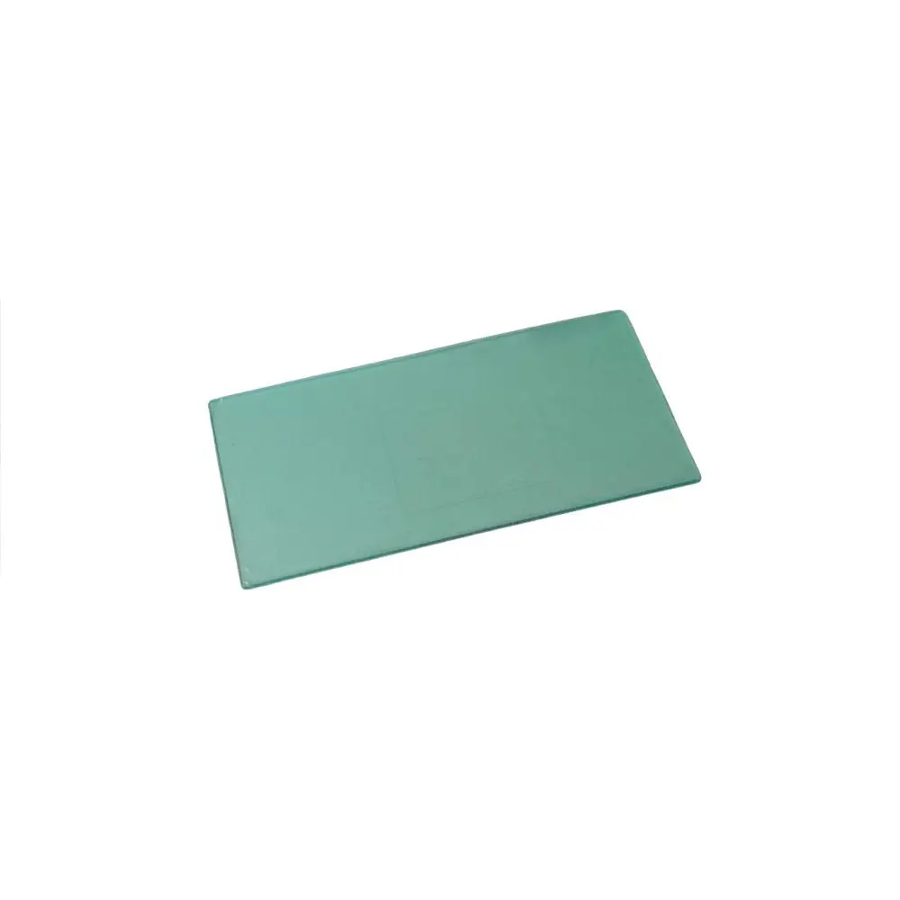 Horizon Universal Rear Cover Lens 110 X 50Mm 1