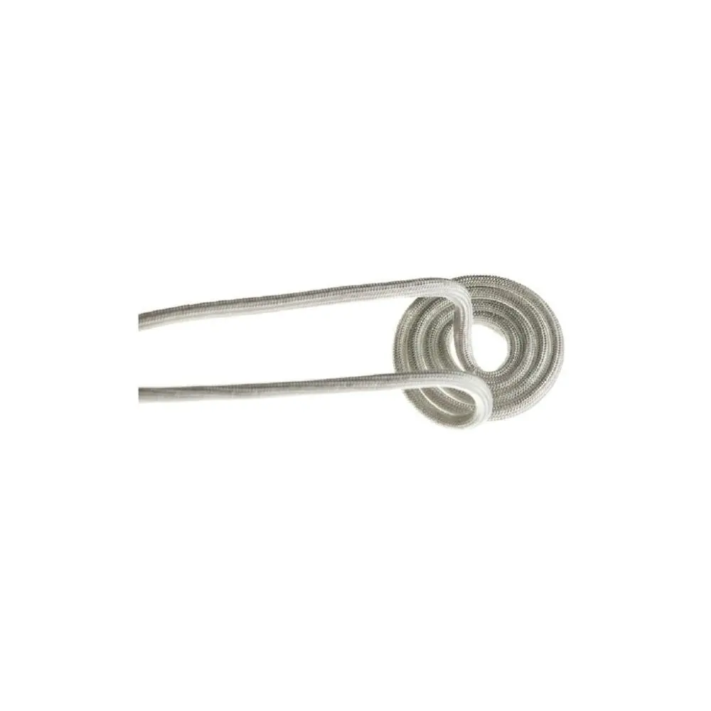 Albatros Pancake Coil 1