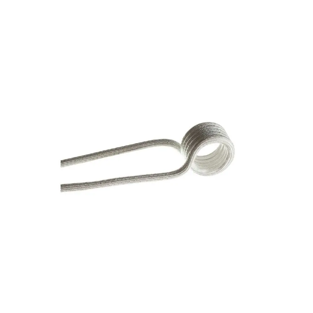 Albatros Side Coil  Assorted Size 1