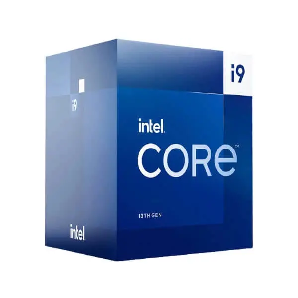 Intel Core I9-13900 Desktop Processor 1