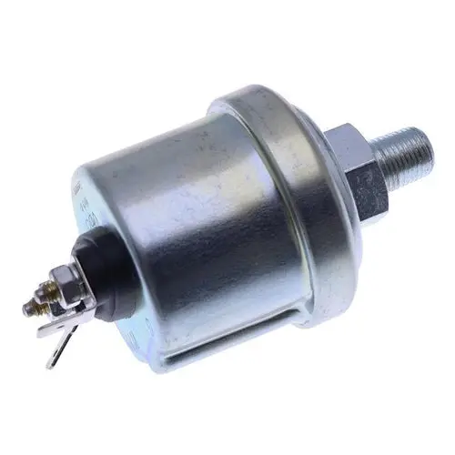 Diselmart 622-333 Vdo Oil Pressure Switch Fits For Fg Wilson Olympian Perkins Engine 403D 404D 1