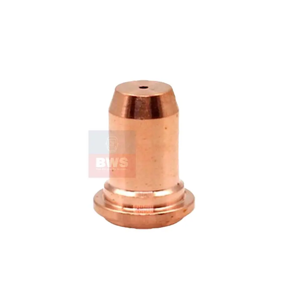 Plasma Torch Ipt 25C-Cutting Tip 1