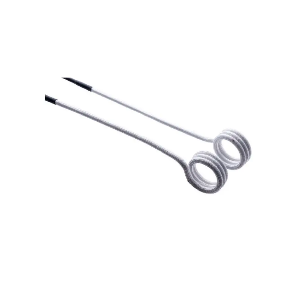Aim Double Sided Coil 1
