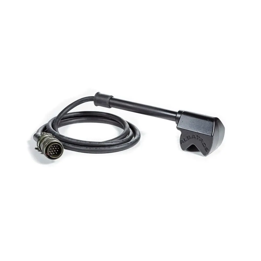 I Ductor Nut-Bolt Heater 1