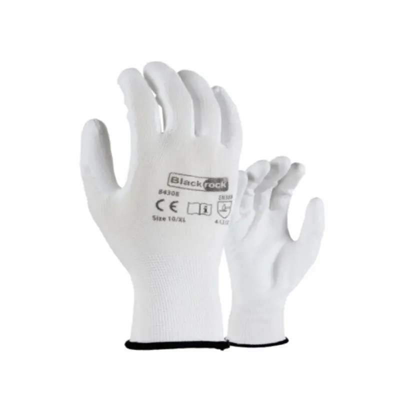 Painter's Lightweight Gripper Gloves 1