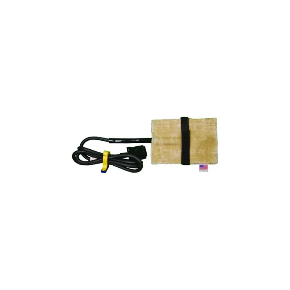 Pro Max Fast Off Attachment 1
