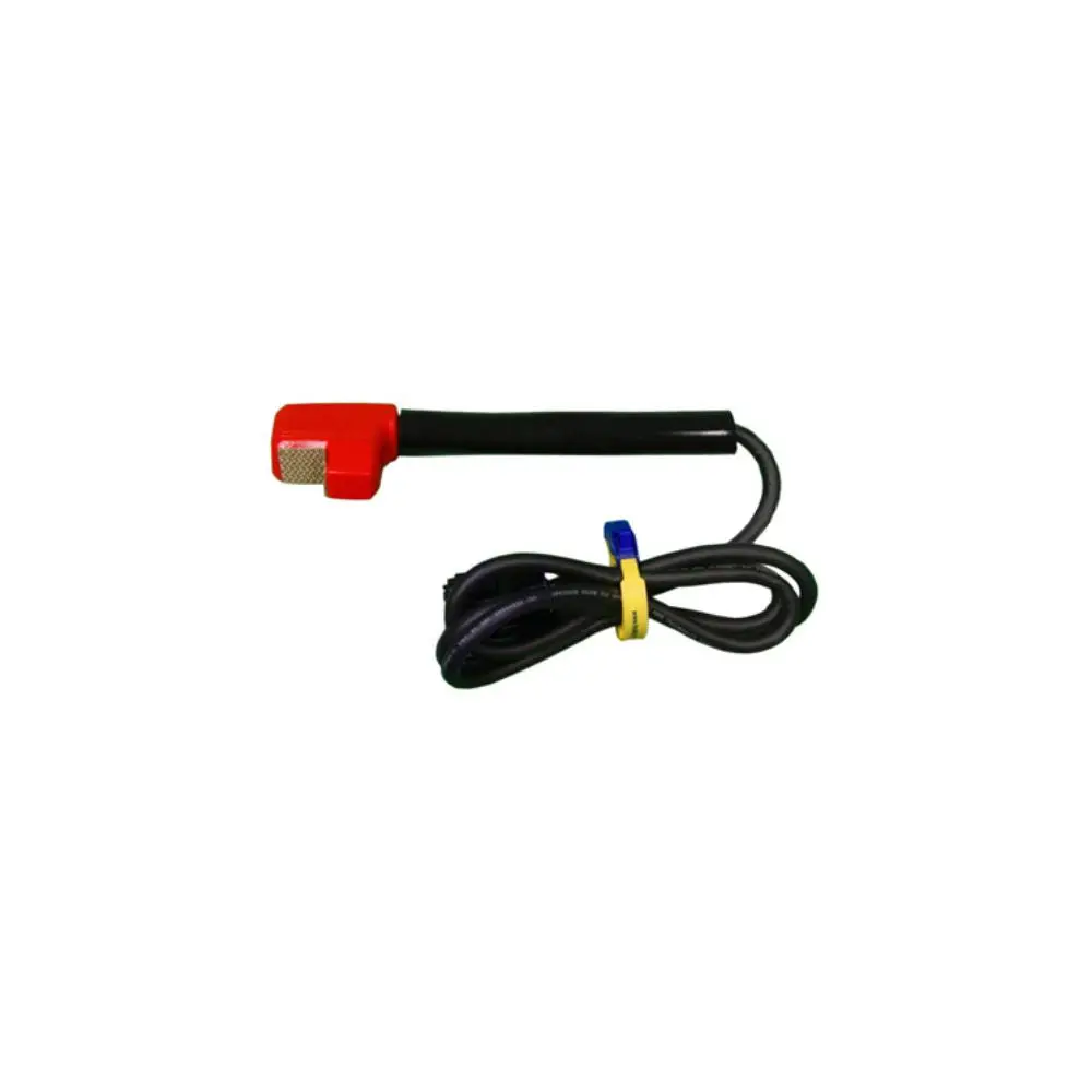 Pro Max U Series Concentrator 1