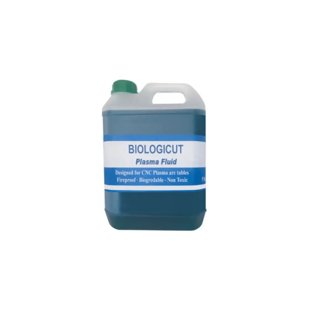 Jasic Biologicut Plasma Fluid 1