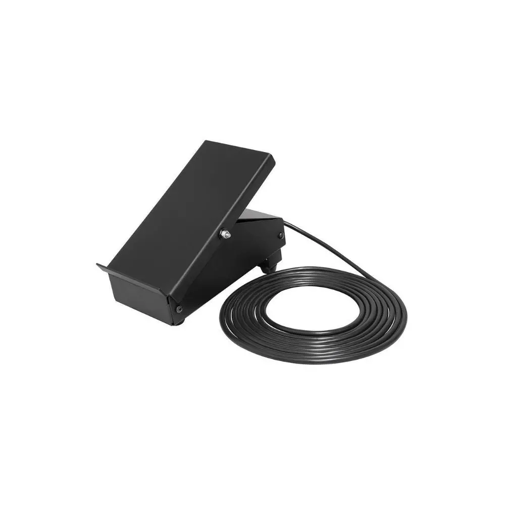 Jasic Foot Pedal Jt-202-Jt300p-Jt315mwd 1