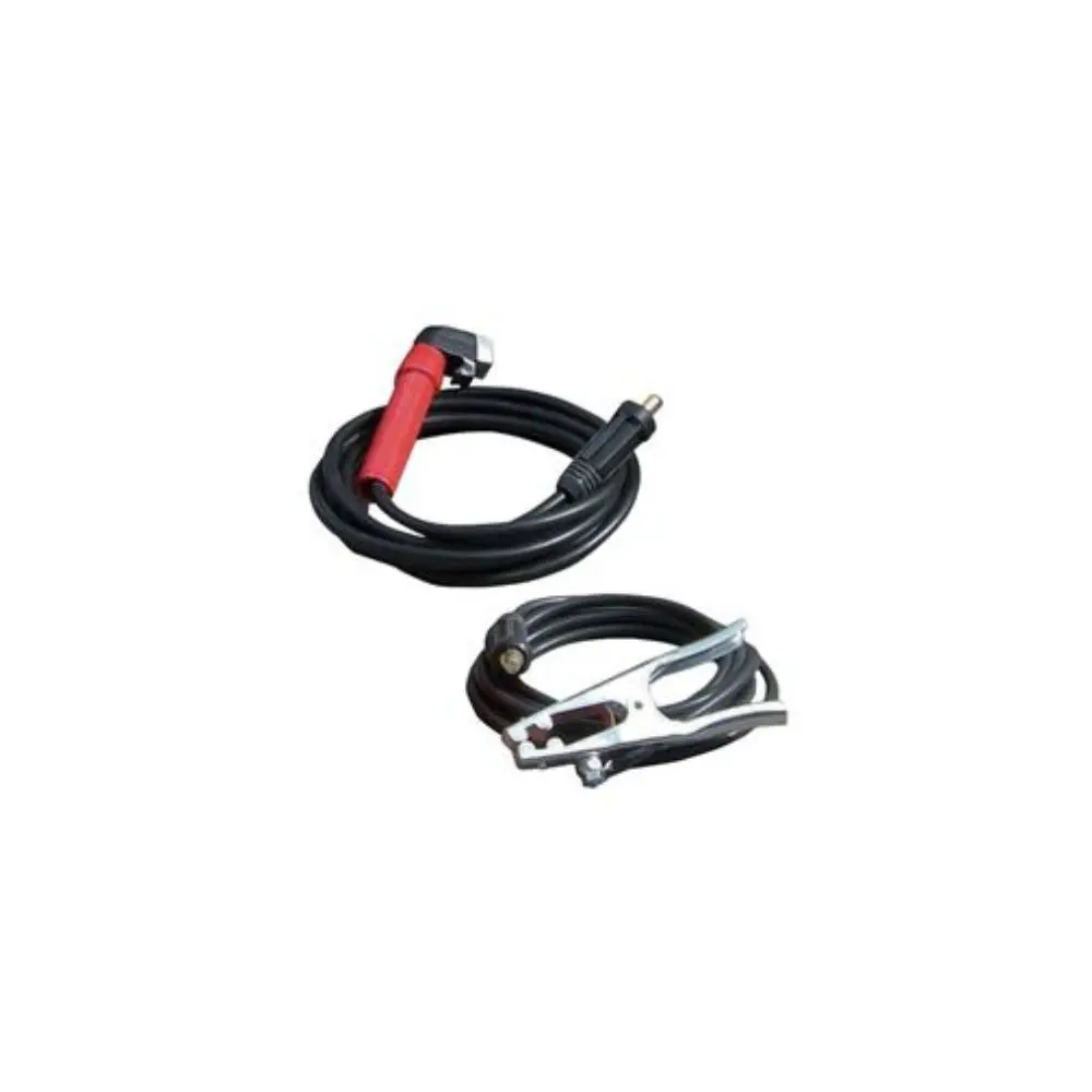 Mma Welding Cable Set 1